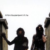 Nano - List pictures