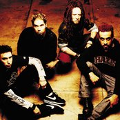 Boiler Room - List pictures