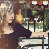 Callmekat - List pictures