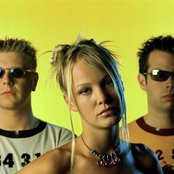 Lasgo - List pictures