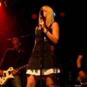 Jakalope - List pictures