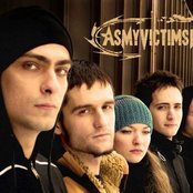 Star Scream - List pictures