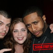 Rich Quick - List pictures