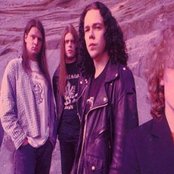 Godsend - List pictures