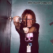 Cevin Key - List pictures