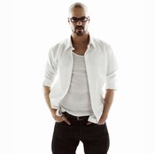 Curse - List pictures