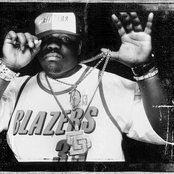 Beanie Sigel - List pictures