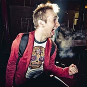 Fox Stevenson - List pictures