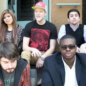 Pentatonix - List pictures