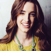 Holly Starr - List pictures