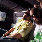 ¡mayday! - List pictures