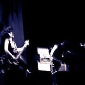 Suicidal Angels - List pictures