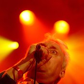 S.p.o.c.k - List pictures