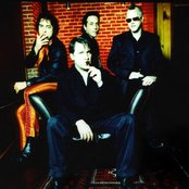 The Twilight Singers - List pictures