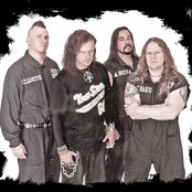 Three Sixes - List pictures