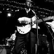 Magnolia Electric Co - List pictures