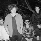 Pompeya - List pictures