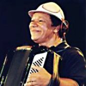 Dominguinhos - List pictures