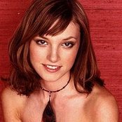 Tonya Mitchell - List pictures