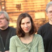 Innocence Mission - List pictures