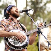 Avett Brothers - List pictures
