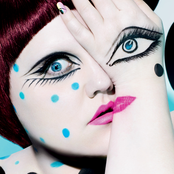 Beth Ditto - List pictures