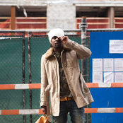 Wale - List pictures