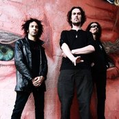 Amebix - List pictures