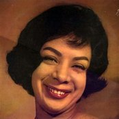 Elizeth Cardoso - List pictures