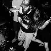 Canyons - List pictures