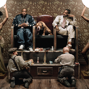 Outkast - List pictures