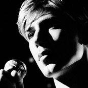 Tiga - List pictures