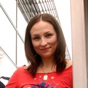 Julie Fowlis - List pictures