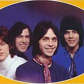 Edison Lighthouse - List pictures