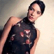 4 Strings - List pictures