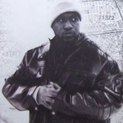 Kool G. Rap - List pictures