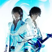 Granrodeo - List pictures