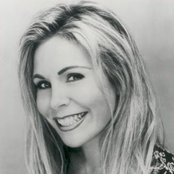 Stephanie Bentley - List pictures