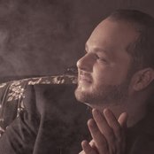 David Barrull - List pictures