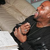 Kuniva - List pictures