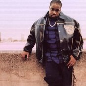 Lord Finesse - List pictures