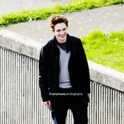 Edward Cullen - List pictures