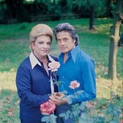 Zeki Muren - List pictures