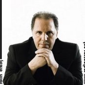 Fatih Erkoç - List pictures