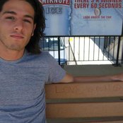 Dave Melillo - List pictures