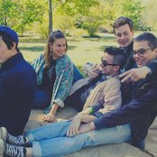 Varsity - List pictures