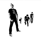 Frei.wild - List pictures