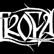 Astrofaes - List pictures