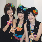 Buono! - List pictures