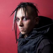 Rabia Sorda - List pictures